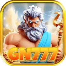 Gn777 2739